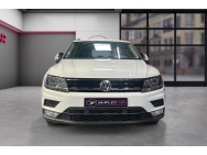 VOLKSWAGEN d'occasion TIGUAN 2.0 TDI 150 4Motion de 2016 Montpellier