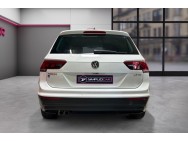 VOLKSWAGEN d'occasion TIGUAN 2.0 TDI 150 4Motion de 2016 Montpellier