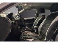 VOLKSWAGEN d'occasion TIGUAN 2.0 TDI 150 4Motion de 2016 Montpellier