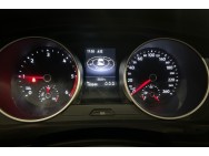 VOLKSWAGEN d'occasion TIGUAN 2.0 TDI 150 4Motion de 2016 Montpellier