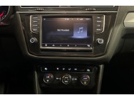 VOLKSWAGEN d'occasion TIGUAN 2.0 TDI 150 4Motion de 2016 Montpellier