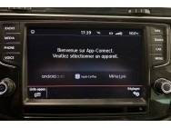 VOLKSWAGEN d'occasion TIGUAN 2.0 TDI 150 4Motion de 2016 Montpellier