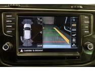 VOLKSWAGEN d'occasion TIGUAN 2.0 TDI 150 4Motion de 2016 Montpellier