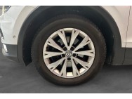 VOLKSWAGEN d'occasion TIGUAN 2.0 TDI 150 4Motion de 2016 Montpellier