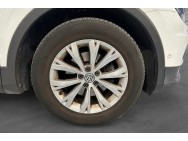 VOLKSWAGEN d'occasion TIGUAN 2.0 TDI 150 4Motion de 2016 Montpellier
