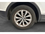 VOLKSWAGEN d'occasion TIGUAN 2.0 TDI 150 4Motion de 2016 Montpellier