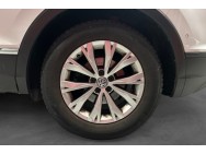 VOLKSWAGEN d'occasion TIGUAN 2.0 TDI 150 4Motion de 2016 Montpellier