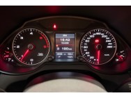 AUDI d'occasion Q5 2.0 TDI 190 QUATTRO S Line S TRONIC 7 de 2015