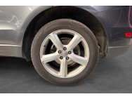 AUDI d'occasion Q5 2.0 TDI 190 QUATTRO S Line S TRONIC 7 de 2015