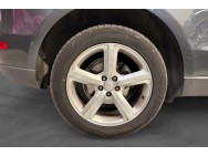 AUDI d'occasion Q5 2.0 TDI 190 QUATTRO S Line S TRONIC 7 de 2015