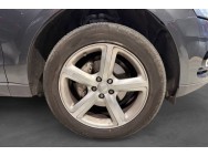 AUDI d'occasion Q5 2.0 TDI 190 QUATTRO S Line S TRONIC 7 de 2015