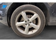 AUDI d'occasion Q5 2.0 TDI 190 QUATTRO S Line S TRONIC 7 de 2015