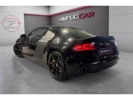 AUDI d'occasion R8 V8 4.2 FSI 420 QUATTRO de 2009 Montpellier (34)﻿