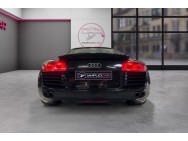 AUDI d'occasion R8 V8 4.2 FSI 420 QUATTRO de 2009 Montpellier (34)﻿