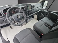 RENAULT d'occasion MASTER F3300 L2H2 DCI 135 GRAND CONFORT de 2023