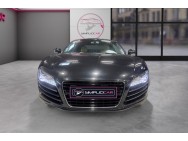 AUDI d'occasion R8 V8 4.2 FSI 420 QUATTRO de 2009 Montpellier (34)﻿