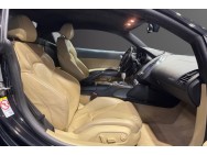 AUDI d'occasion R8 V8 4.2 FSI 420 QUATTRO de 2009 Montpellier (34)﻿