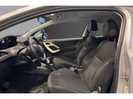 PEUGEOT d'occasion 208 1.2 PURE TECH 68 LIKE de 2017 Montpellier (34)﻿