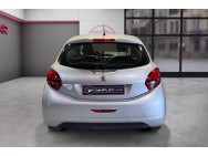 PEUGEOT d'occasion 208 1.2 PURE TECH 68 LIKE de 2017 Montpellier (34)﻿