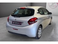 PEUGEOT d'occasion 208 1.2 PURE TECH 68 LIKE de 2017 Montpellier (34)﻿
