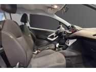PEUGEOT d'occasion 208 1.2 PURE TECH 68 LIKE de 2017 Montpellier (34)﻿
