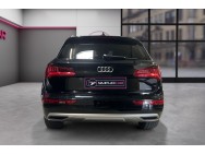 AUDI d'occasion Q5 40 TDI 2.0 190 QUATTRO S TRONIC 7 S Line de 2019