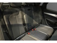 AUDI d'occasion Q5 40 TDI 2.0 190 QUATTRO S TRONIC 7 S Line de 2019