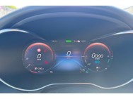 MERCEDES d'occasion CLASSE GLC 300 DE 9G-Tronic 4MATIC AMG LINE de