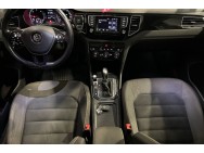 VOLKSWAGEN d'occasion GOLF GOLF SPORTSVAN 2.0 TDI CARAT de 2015