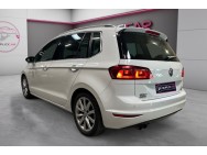 VOLKSWAGEN d'occasion GOLF GOLF SPORTSVAN 2.0 TDI CARAT de 2015