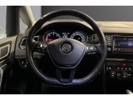 VOLKSWAGEN d'occasion GOLF GOLF SPORTSVAN 2.0 TDI CARAT de 2015