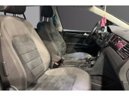 VOLKSWAGEN d'occasion GOLF GOLF SPORTSVAN 2.0 TDI CARAT de 2015