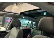 VOLKSWAGEN d'occasion GOLF GOLF SPORTSVAN 2.0 TDI CARAT de 2015