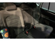 VOLKSWAGEN d'occasion GOLF GOLF SPORTSVAN 2.0 TDI CARAT de 2015