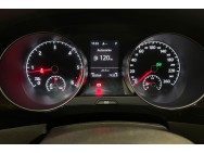 VOLKSWAGEN d'occasion GOLF GOLF SPORTSVAN 2.0 TDI CARAT de 2015