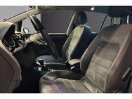 VOLKSWAGEN d'occasion GOLF GOLF SPORTSVAN 2.0 TDI CARAT de 2015