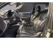 MITSUBISHI d'occasion L200 DOUBLE CAB 2.4 DI-D 181 INSTYLE BA de 2016