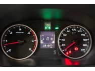 MITSUBISHI d'occasion L200 DOUBLE CAB 2.4 DI-D 181 INSTYLE BA de 2016