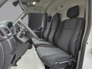 RENAULT d'occasion MASTER F3300 L2H2 DCI 135 GRAND CONFORT de 2023