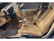 PORSCHE d'occasion CAYMAN 2.7 TIPTRONIC S de 2008 Montpellier (34)﻿
