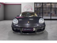 PORSCHE d'occasion CAYMAN 2.7 TIPTRONIC S de 2008 Montpellier (34)﻿
