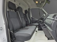 RENAULT d'occasion MASTER F3300 L2H2 DCI 135 GRAND CONFORT de 2023