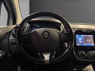 RENAULT d'occasion CAPTUR 1.2 TCE 120 COOL GREY EDC de 2015