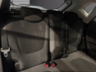 RENAULT d'occasion CAPTUR 1.2 TCE 120 COOL GREY EDC de 2015