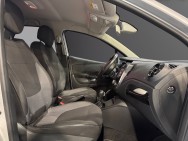 RENAULT d'occasion CAPTUR 1.2 TCE 120 COOL GREY EDC de 2015