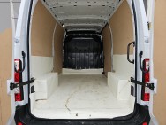 RENAULT d'occasion MASTER F3300 L2H2 DCI 135 GRAND CONFORT de 2023