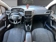 PEUGEOT d'occasion 208 208 1.6 BLUE HDI 100 Allure de 2017 Le Raincy