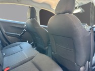 PEUGEOT d'occasion 208 208 1.6 BLUE HDI 100 Allure de 2017 Le Raincy