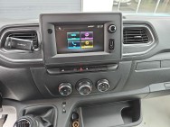 RENAULT d'occasion MASTER F3300 L2H2 DCI 135 GRAND CONFORT de 2023