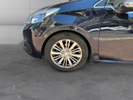 PEUGEOT d'occasion 208 208 1.6 BLUE HDI 100 Allure de 2017 Le Raincy